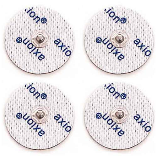 axion-stim-pro-elektroden-rund-3-2-cm-4-st-ck-f-r-beurer image 1