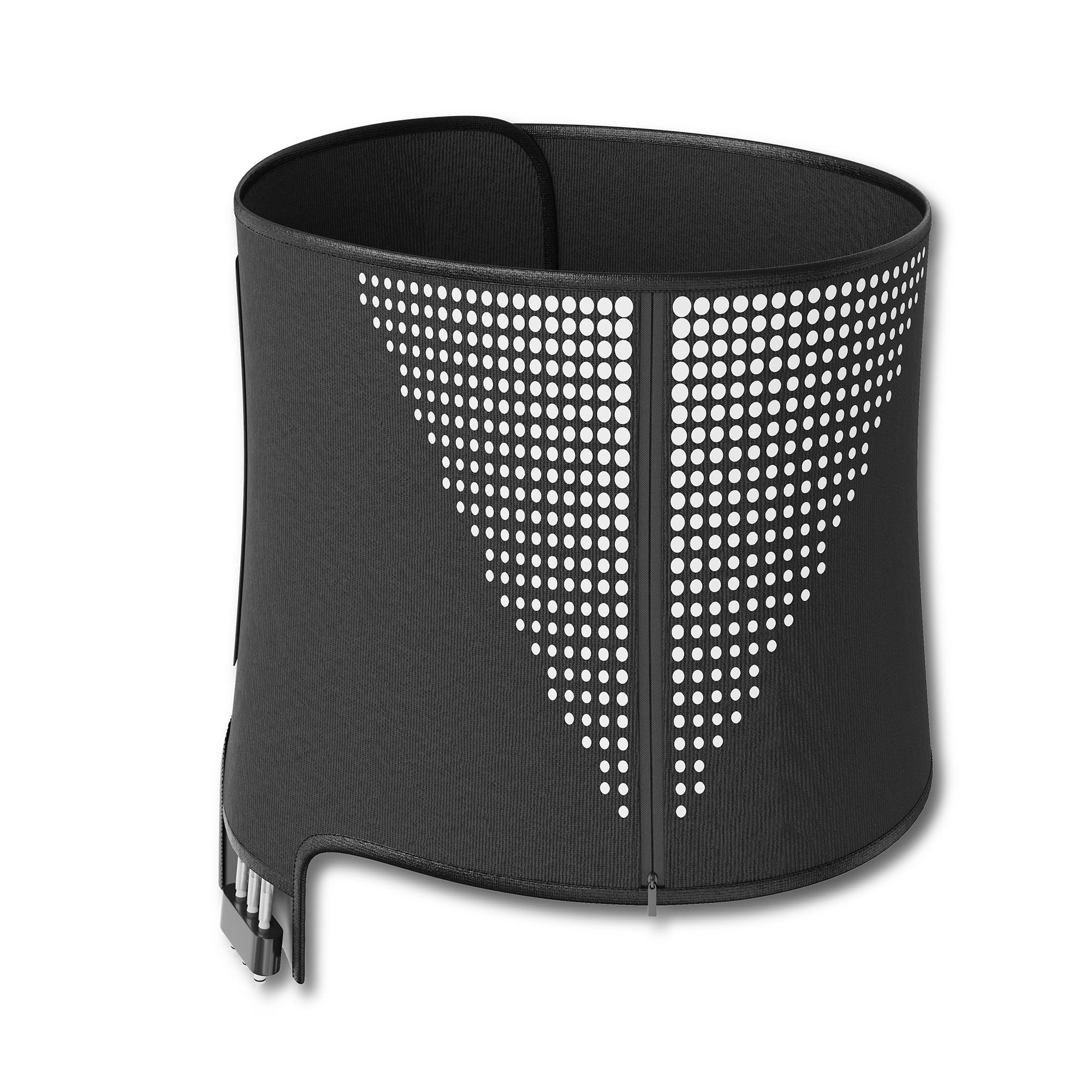 reboots-cryo-cuff-knie-manschette-k-ltetherapie-kompression image 4