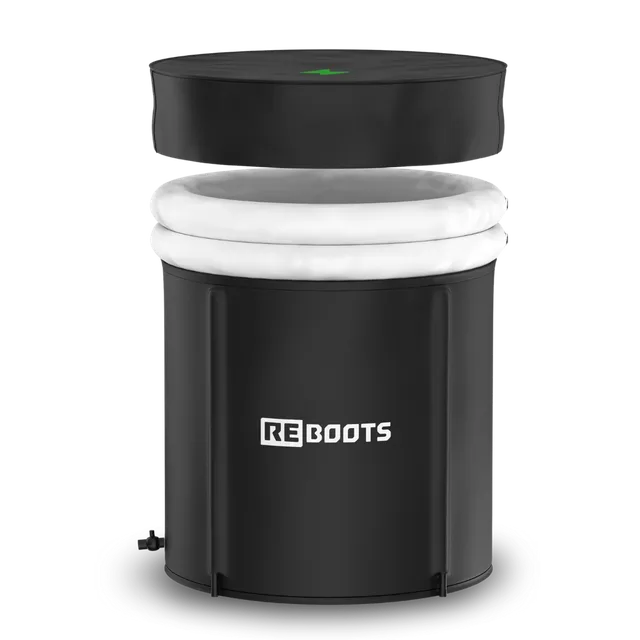 reboots-ice-tub-eistonne-340-liter-75x85-cm image 1
