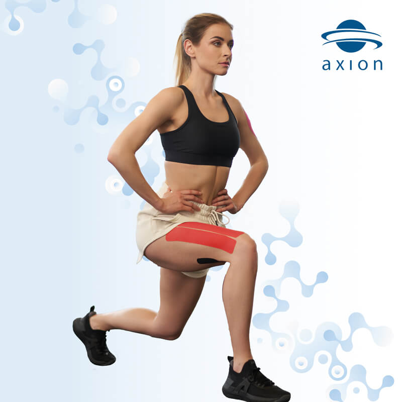 axion-stim-pro-kinesiologie-tape-mix-120-streifen-precut-2 image 4