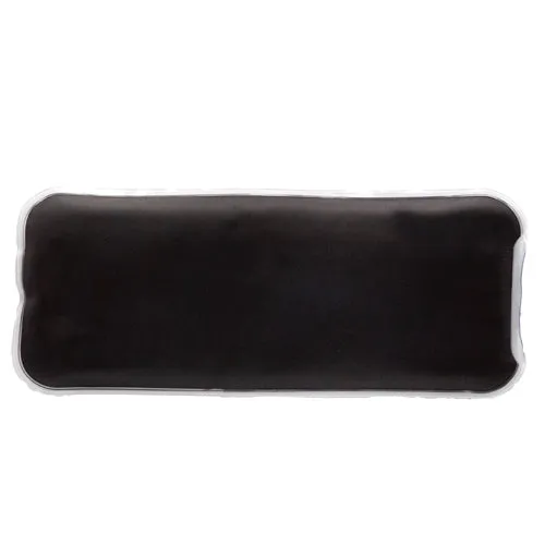 axion-stim-pro-moorkissen-12x29-cm-w-rmekissen-k-rper image 1
