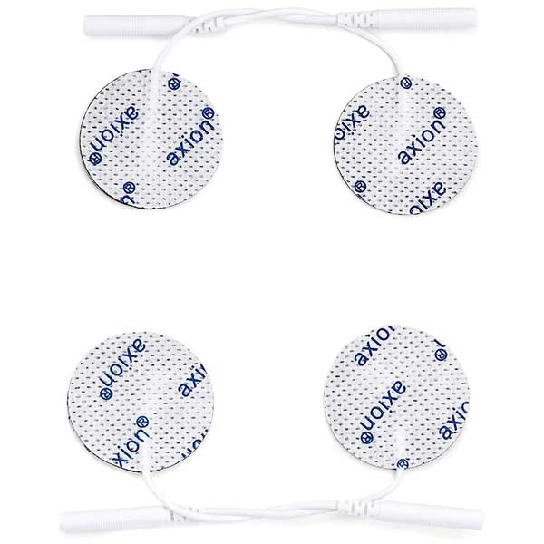 axion-stim-pro-elektroden-rund-3-2-cm-4-st-ck-2-mm image 2