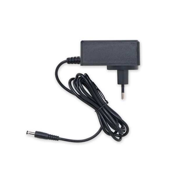 venen-engel-plus-charger-ladeger-t-inkl-kabel-ersatz image 1