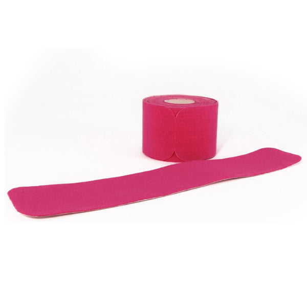 axion-stim-pro-kinesiologie-tape-20-precut-streifen-5cm-schwarz image 5