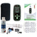 axion-stim-pro-beckenbodentrainer-ems-kegeltrainer-sonde image 2