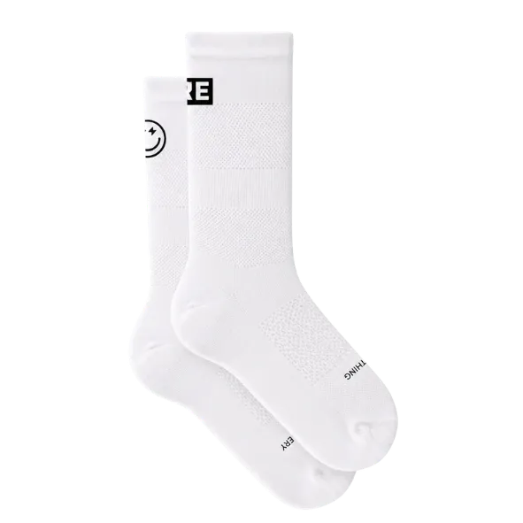reboots-sport-socks-sportsocken-gr-39-42-atmungsaktiv image 1