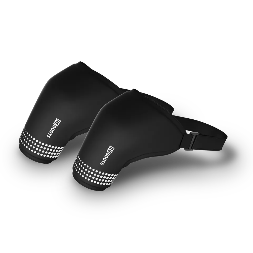 reboots-cryo-double-thermo-sleeve-shoulder-k-ltemanschette image 1