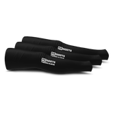reboots-cryo-thermo-sleeve-full-leg-k-hlmanschette-bein-doppelt image 5
