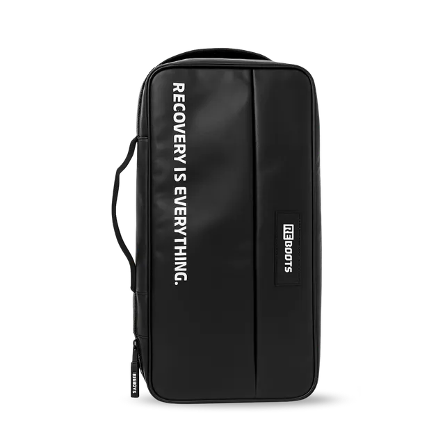 reboots-thermo-bag-k-hltasche-36x16x9-cm-f-r-sleeves image 1