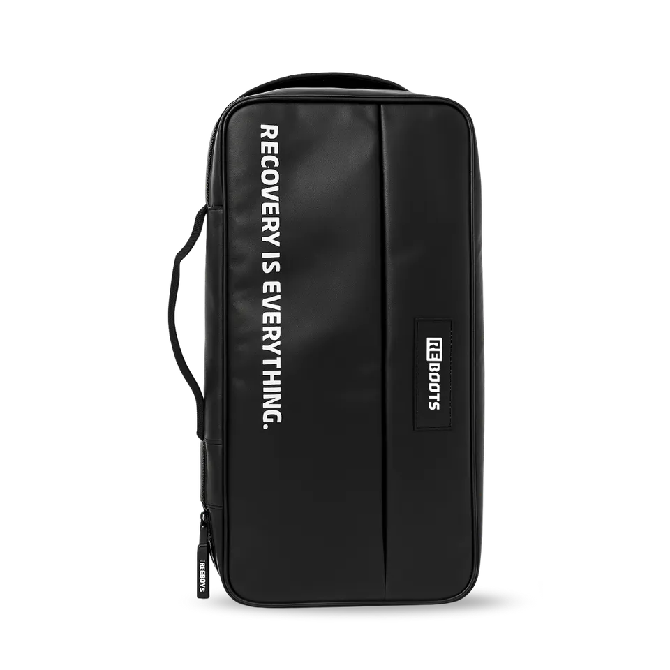 reboots-thermo-bag-k-hltasche-36x16x9-cm-f-r-sleeves image 1