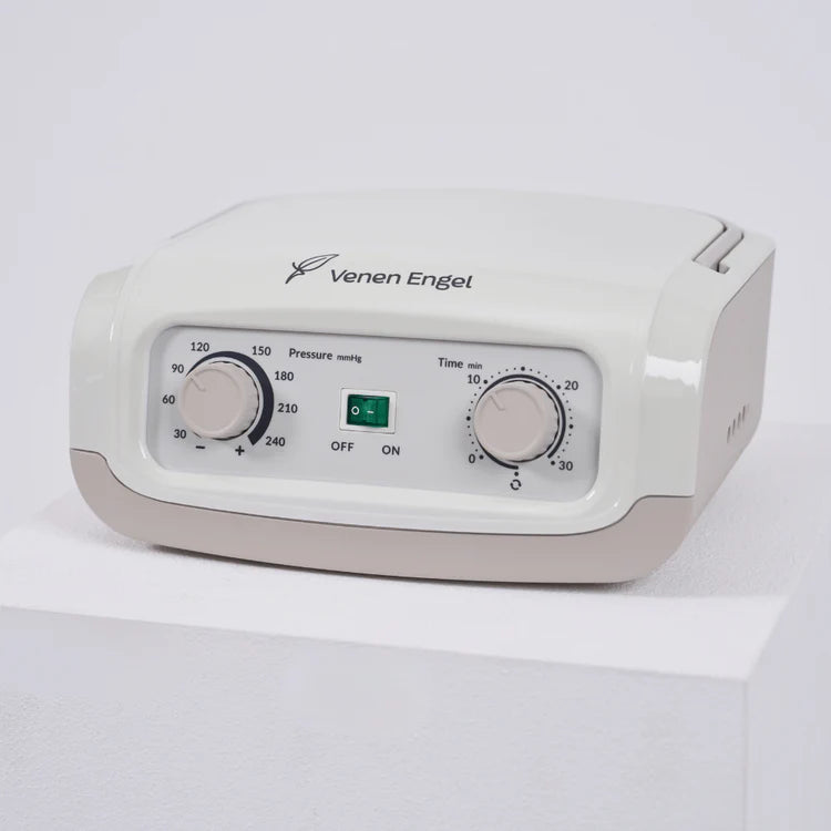 venen-engel-mini-massageger-t-beinmanschette-miete-einstieg image 3