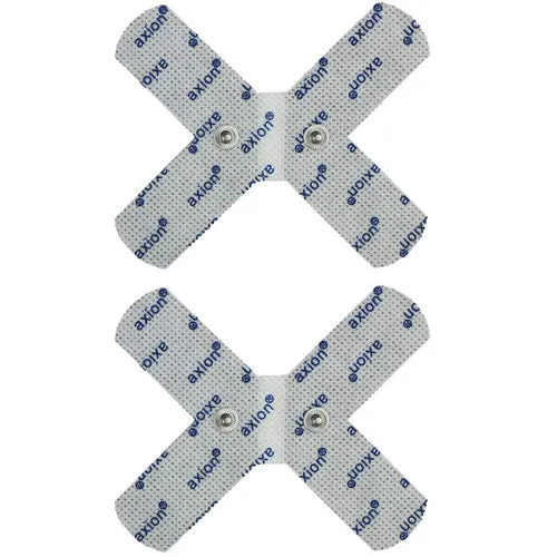 axion-stim-pro-gelenk-elektroden-10x9-cm-2-st-ck-tens image 1