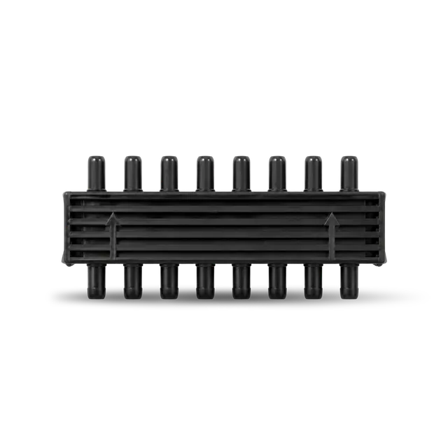 reboots-one-multistecker-ersatzteil-f-r-one-adapter image 1