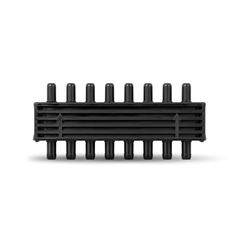 reboots-one-multistecker-ersatzteil-f-r-one-adapter image 1