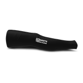 reboots-cryo-thermo-sleeve-full-leg-k-hlmanschette-bein-doppelt image 4