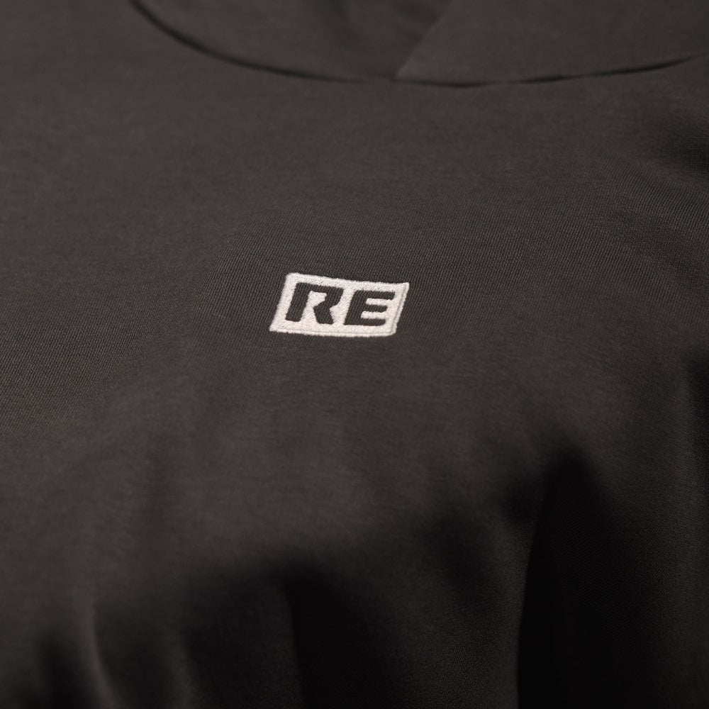reboots-friends-club-hoodie-schwarz-gr-m-limited-edition image 5