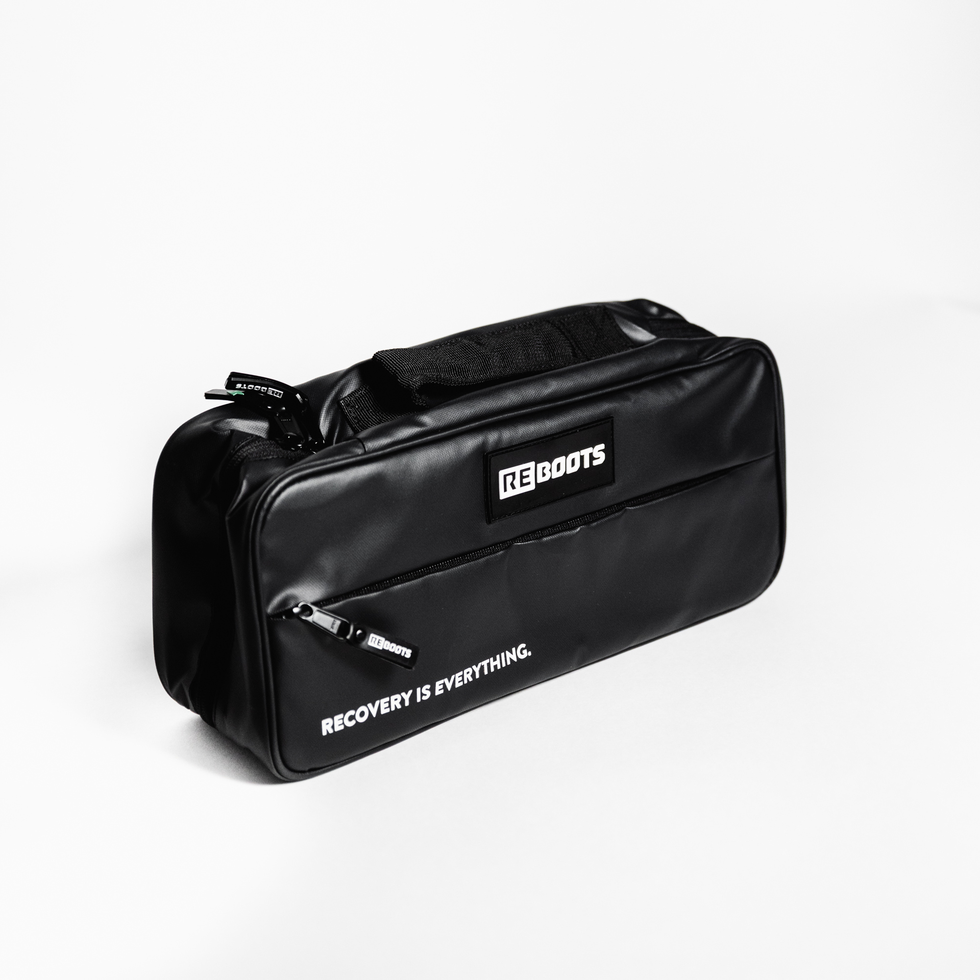 reboots-thermo-bag-k-hltasche-36x16x9-cm-f-r-sleeves image 3