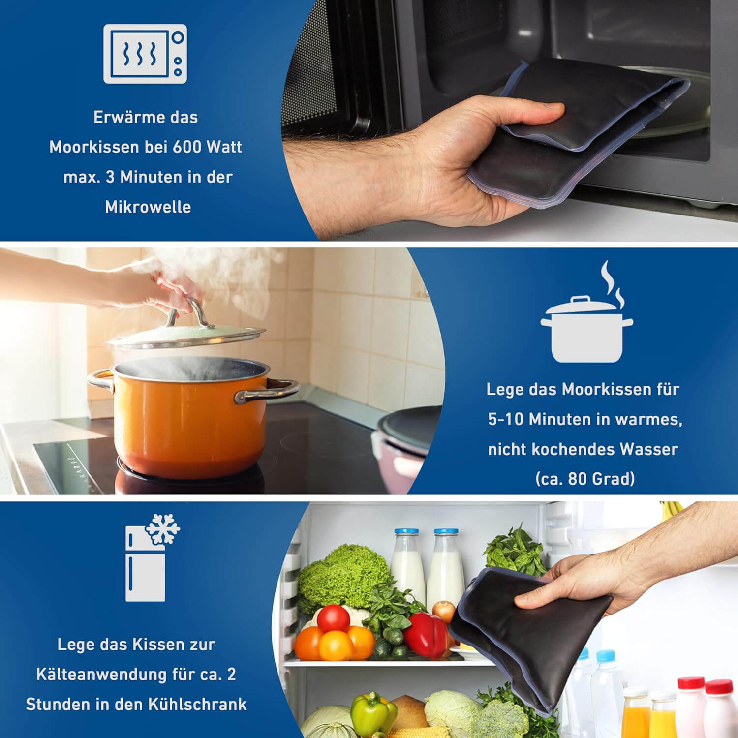 axion-stim-pro-moorkissen-30x40-cm-r-cken-bauch-w-rmetherapie image 5