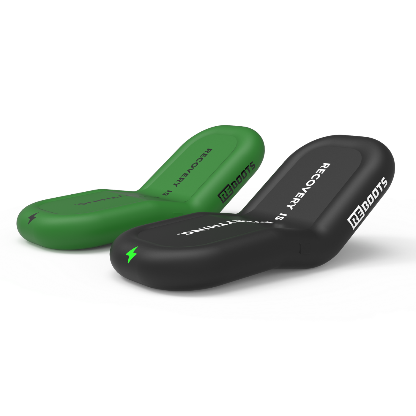 reboots-one-recovery-seat-sitz-black-edition-akku image 1