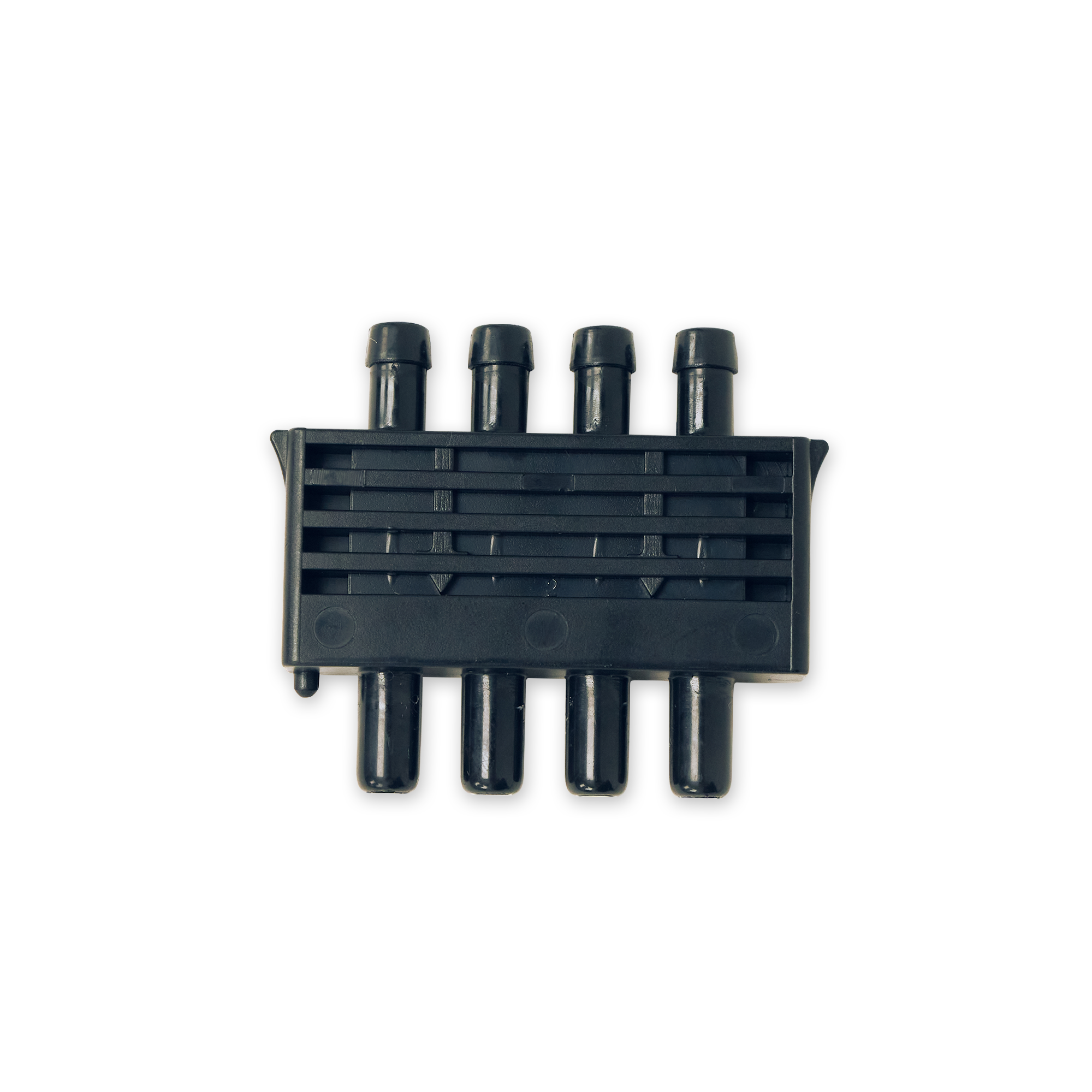 venen-engel-multistecker-f-r-6-6-premium-ersatzteil image 1
