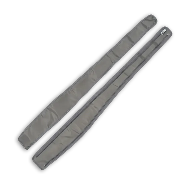 venen-engel-6-premium-erweiterungslaschen-flex-fit-zubeh-r image 1