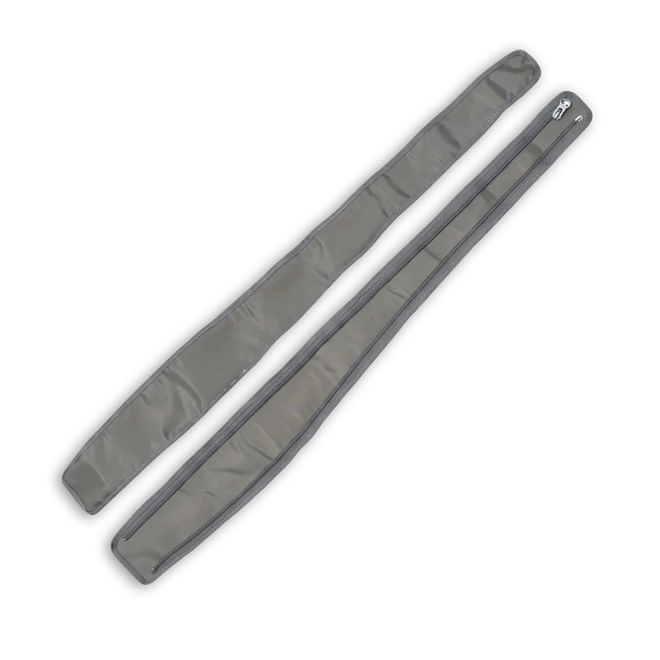 venen-engel-6-premium-erweiterungslaschen-flex-fit-zubeh-r image 1