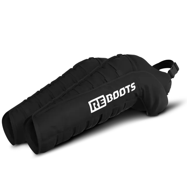 reboots-one-arm-cuffs-2-0-armmanschetten-8-kammern-bundle image 1