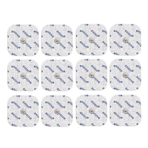 axion-stim-pro-elektroden-5x5-cm-12-st-ck-3-5mm-tens-ems image 1