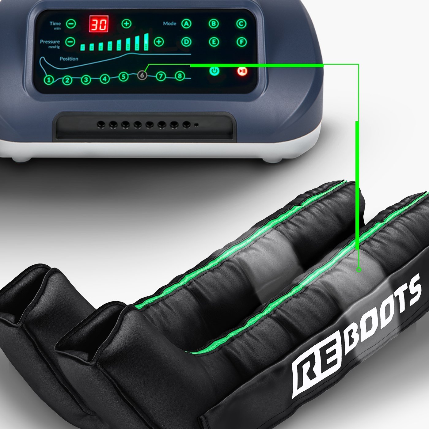 reboots-one-2024-massage-boots-refurbished-pants-gr-e-s-m image 6