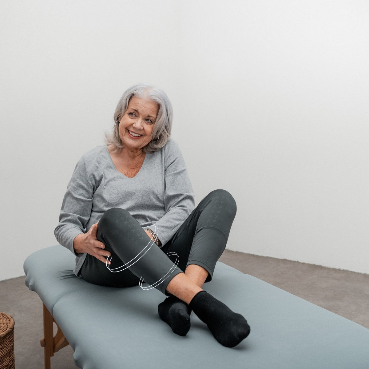 venen-engel-6-premium-beinmanschetten-kompression-general-berholt image 3