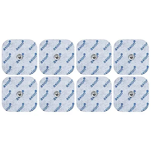 axion-stim-pro-elektroden-5x5-cm-8-st-ck-f-r-beurer-sanitas-3-5-mm image 1