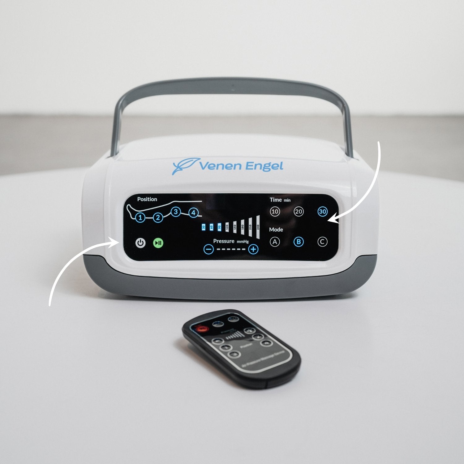 venen-engel-4-premium-bauch-beine-kompressionsger-t-general-berholt image 6