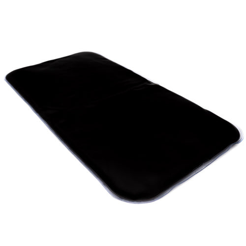 axion-stim-pro-moorkissen-21x38-cm-w-rmekissen-naturmoor image 1