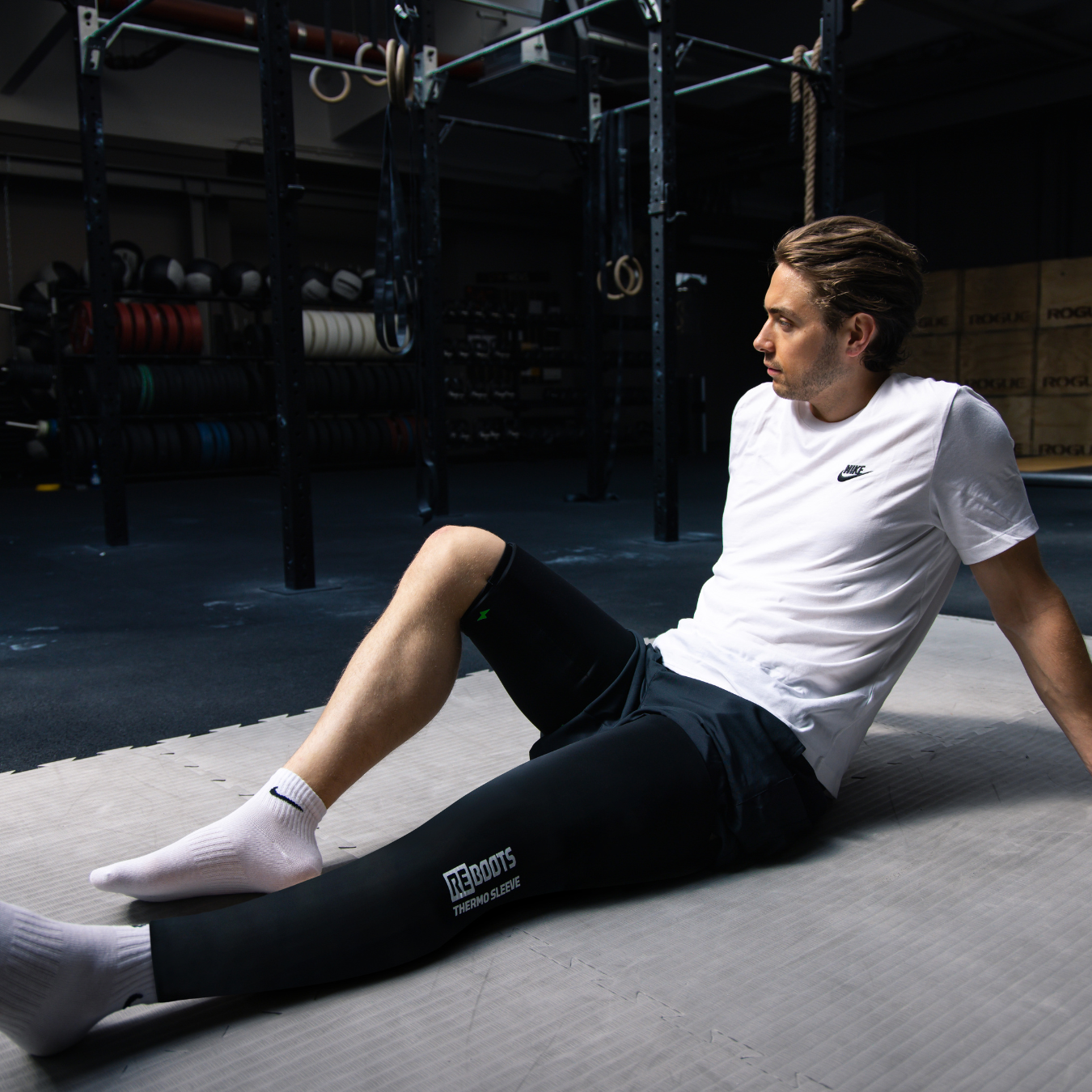 reboots-cryo-triple-thermo-sleeve-full-leg-k-hlmanschette-bein image 2