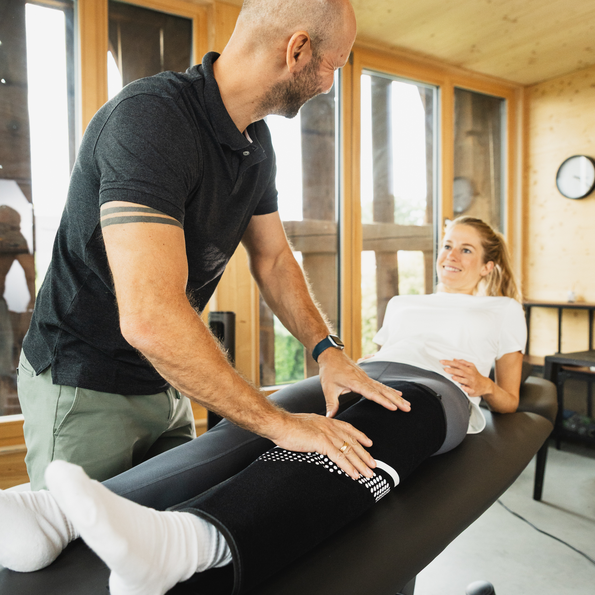 reboots-cryo-cuff-knie-manschette-k-ltetherapie-kompression image 7