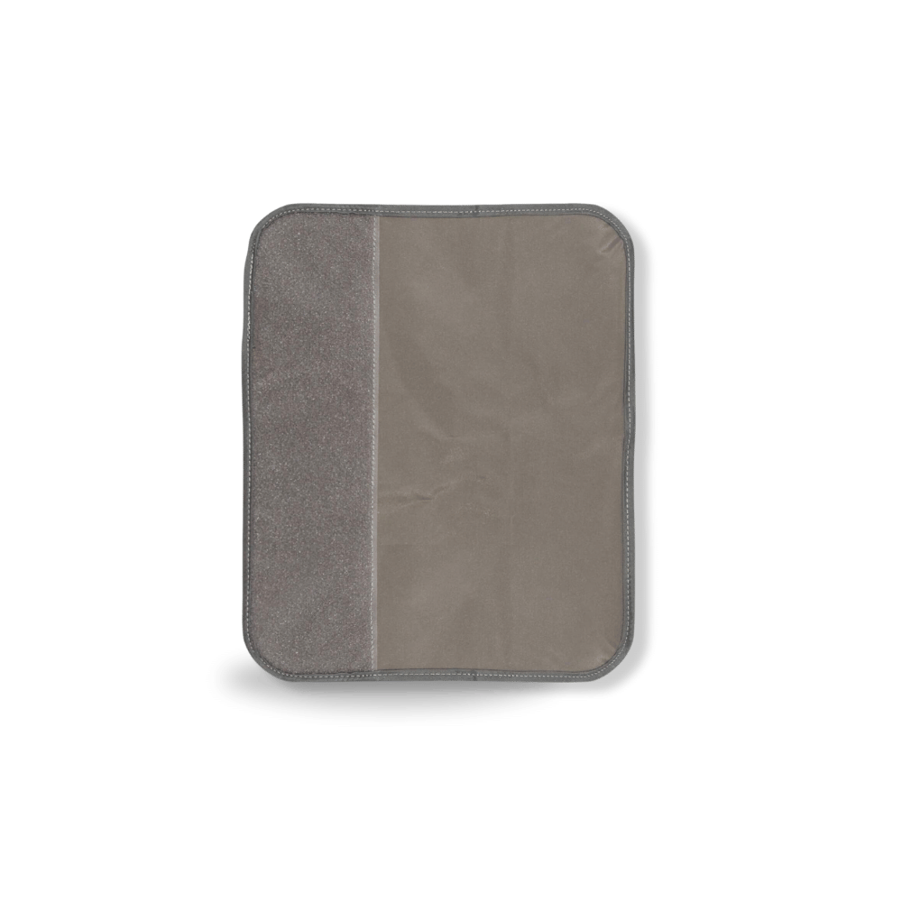 venen-engel-6-premium-bauchmanschette-erweiterungslasche-10-cm image 1