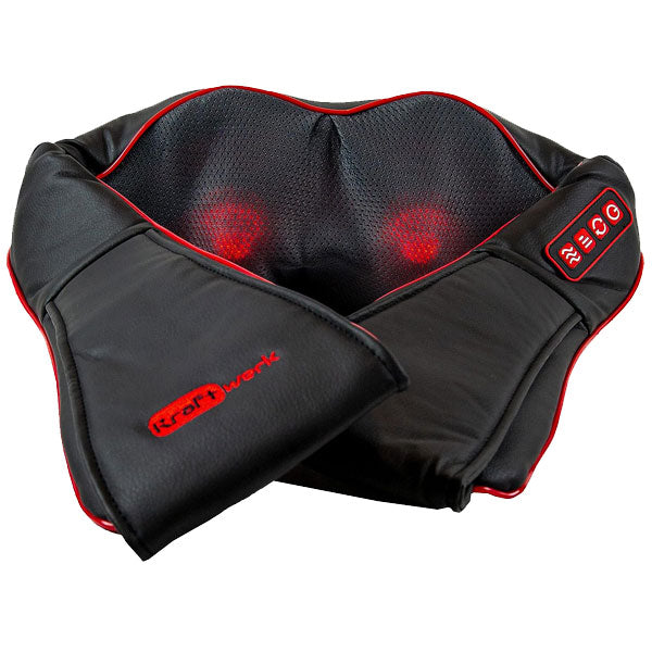axion-stim-pro-shiatsu-massageger-t-akku-kabellos image 1