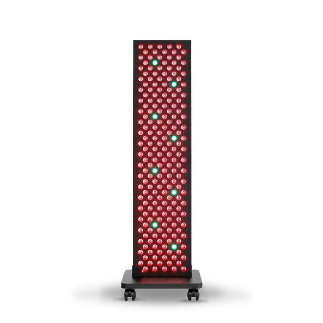 reboots-relight-pro-rotlichtpanel-standger-t-307-watt image 1