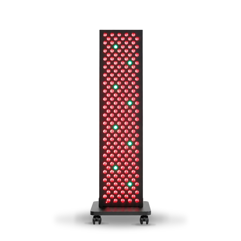 reboots-relight-pro-rotlichtpanel-standger-t-307-watt image 1