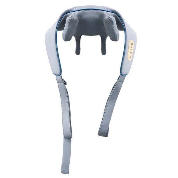 axion-stim-pro-kraftwerk-nackenmassageger-t-kabellos-w-rme-grau image 1