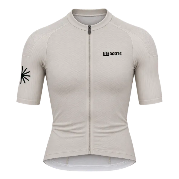 reboots-one-bike-jersey-damen-radtrikot-gr-m image 1