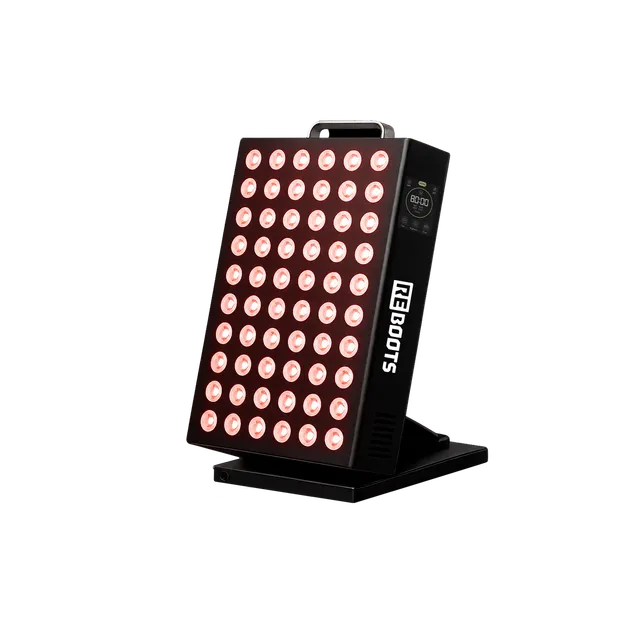 reboots-relight-mini-rotlicht-panel-infrarot-kompakt image 1