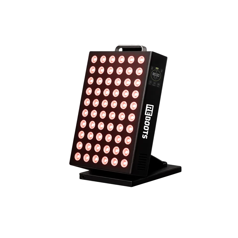 reboots-relight-mini-rotlicht-panel-infrarot-kompakt image 1
