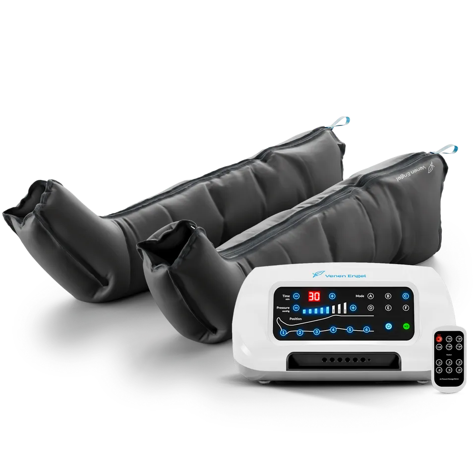 venen-engel-6-premium-kompressionsmassageger-t-beinmanschetten-miete image 1