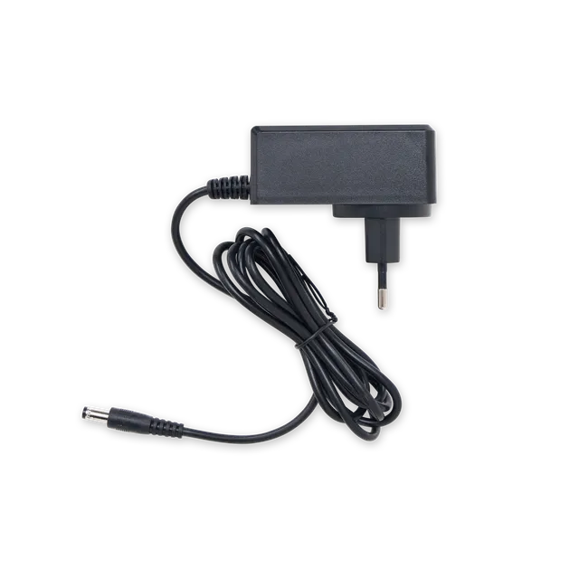 venen-engel-plus-ladeger-t-mit-kabel-ersatzteil image 1