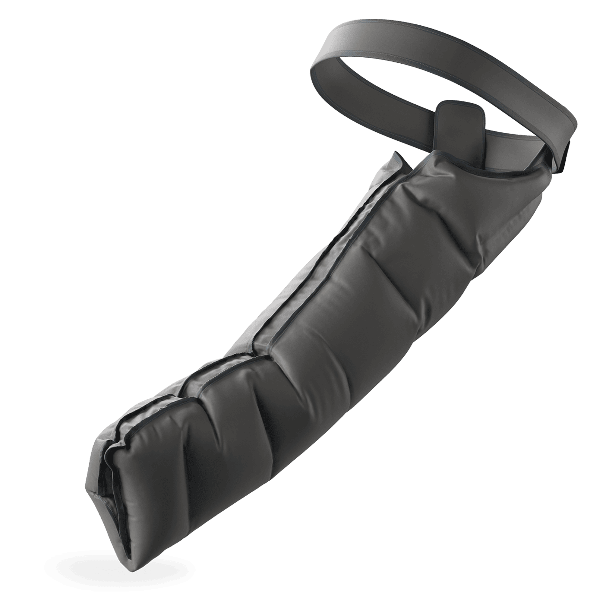 venen-engel-6-premium-armmanschette-massage-f-r-arme-general-berholt image 1