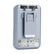 axion-stim-pro-comfort-tens-ger-t-schmerztherapie image 5