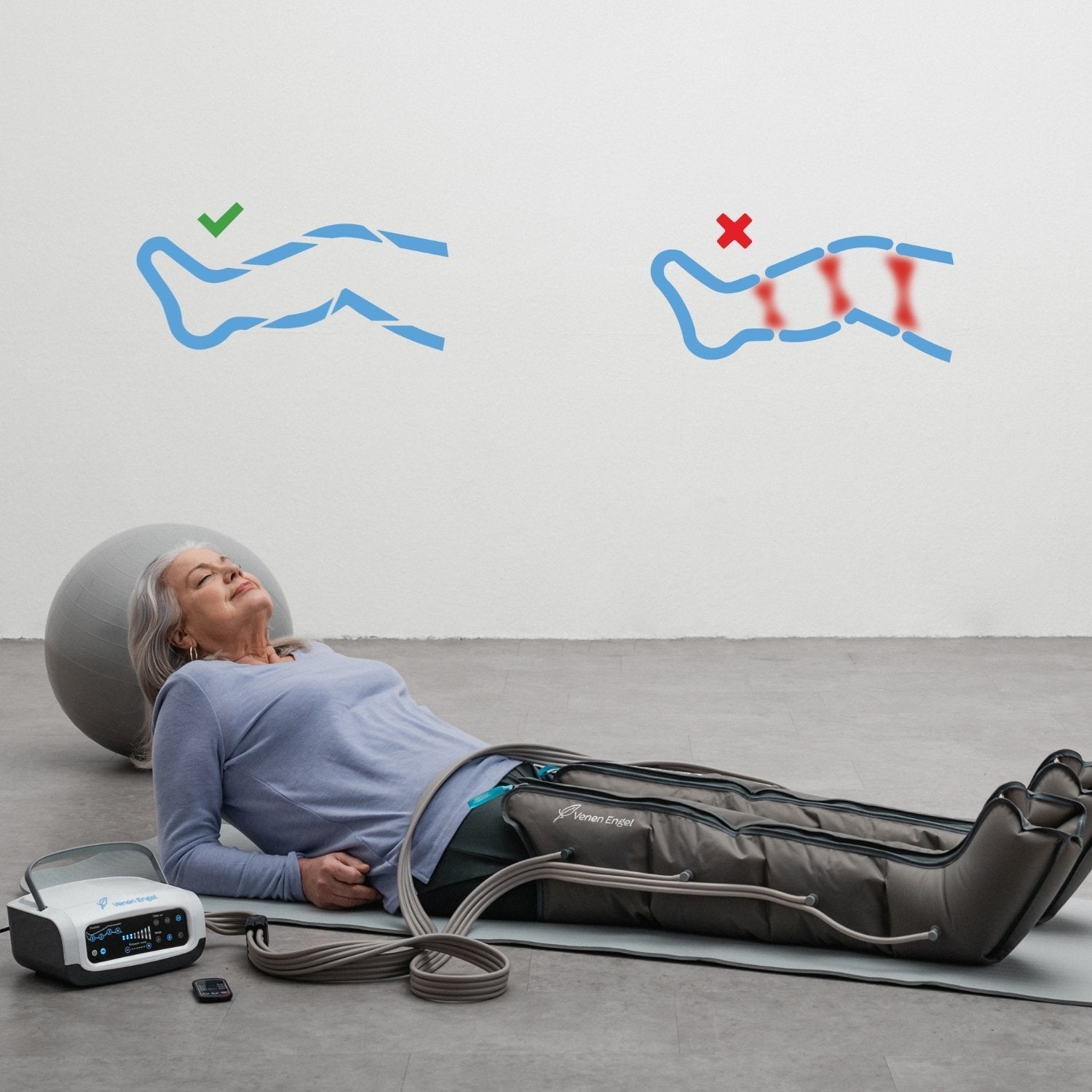 venen-engel-4-premium-beinmassageger-t-4-kammern-general-berholt image 3