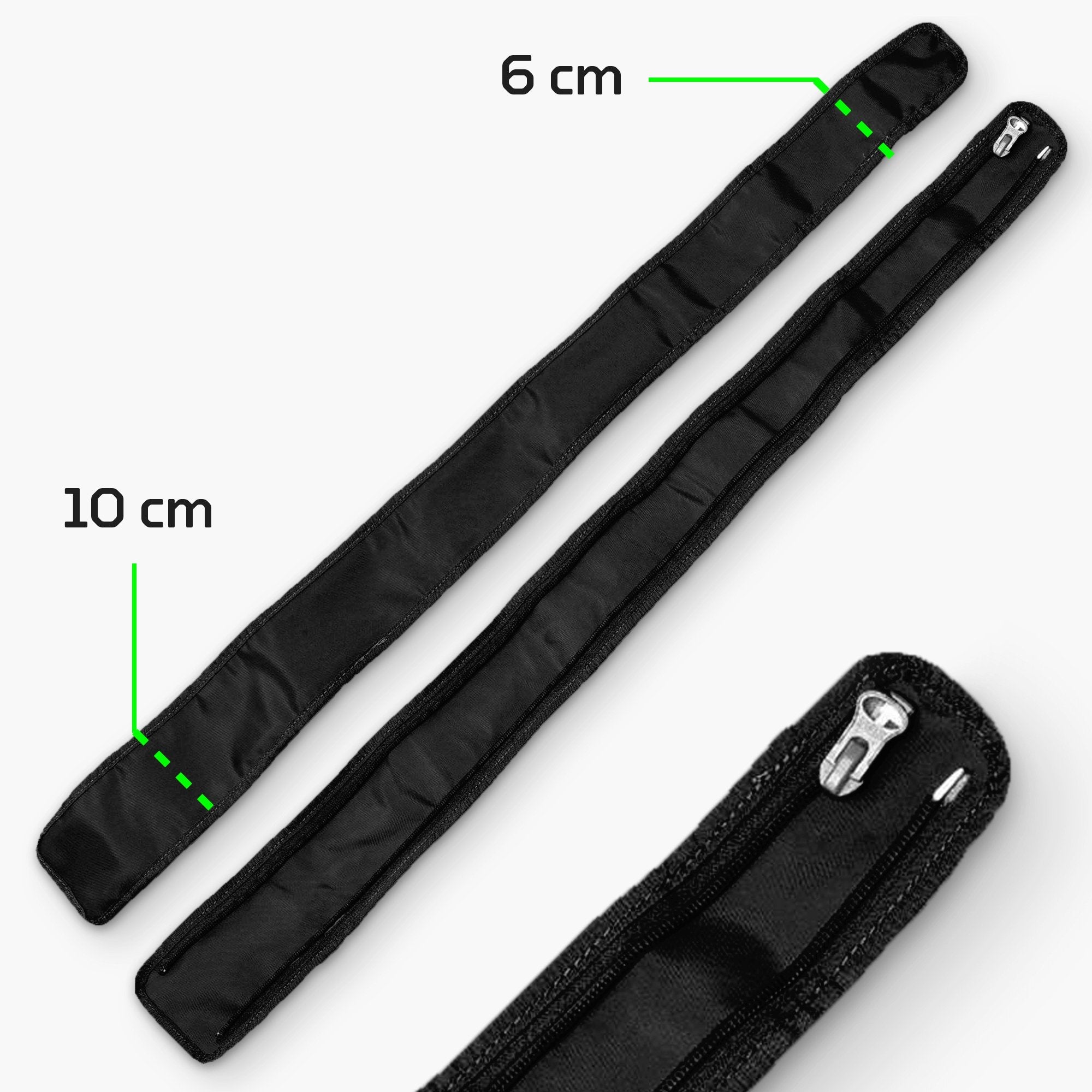 reboots-one-extensions-erweiterung-boots-pants-paar-10cm image 2