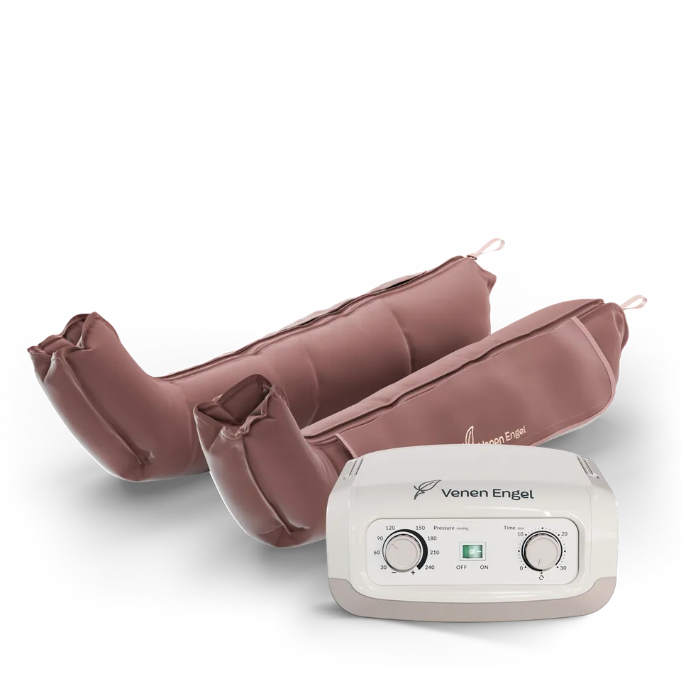 venen-engel-mini-pressotherapieger-t-4-kammern-f-r-zuhause image 1